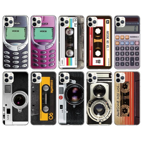 Nuova custodia telefono
