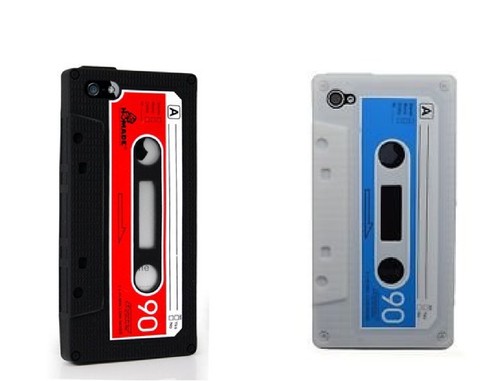Etui housse coque gel - etui,