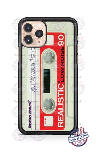 Radio shack cassetta nastro - cassetta,
