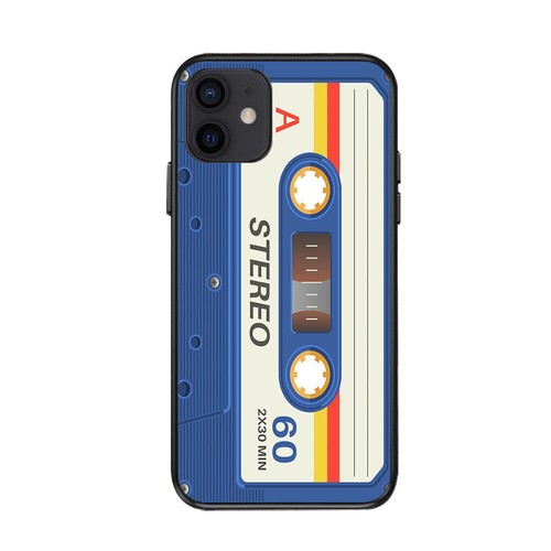 Nuova per iphone pro - 15,