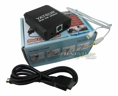 Per mini radio wave - per,
