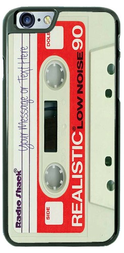 Custodia telefono
