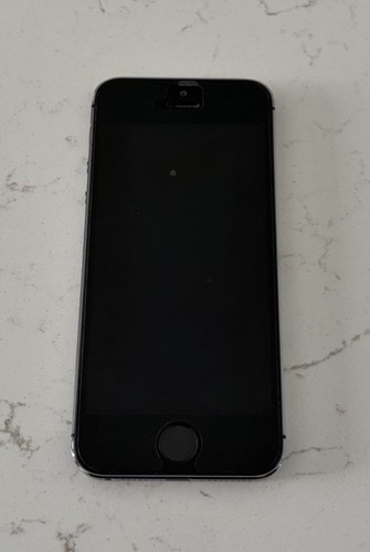 Iphone usato segni - iphone, 5s