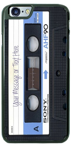 Cassetta sony ahf90 nastro con - cassetta,