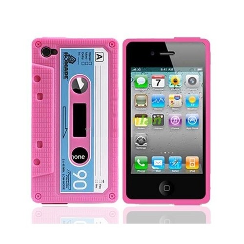Tape cover custodia - tape,