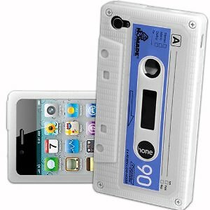 Tape cover silicone per - tape,