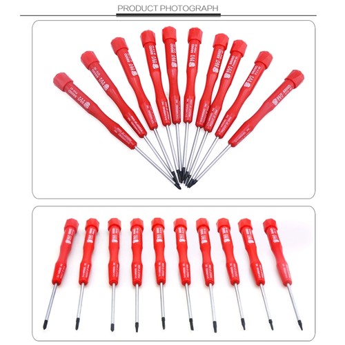 Set cassetta attrezzi - set,