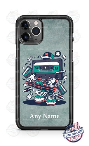 Custodia telefono design