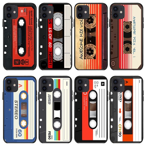 Custodia telefono nastro