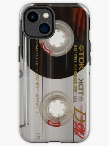 Nuovo retro cassette tape - retro,