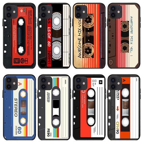 Nuova per iphone - pro, max