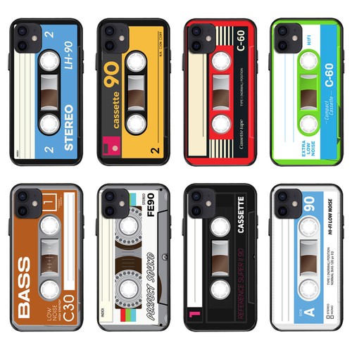 Custodia telefono nastro