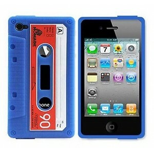 Tape cover silicone per - cover,